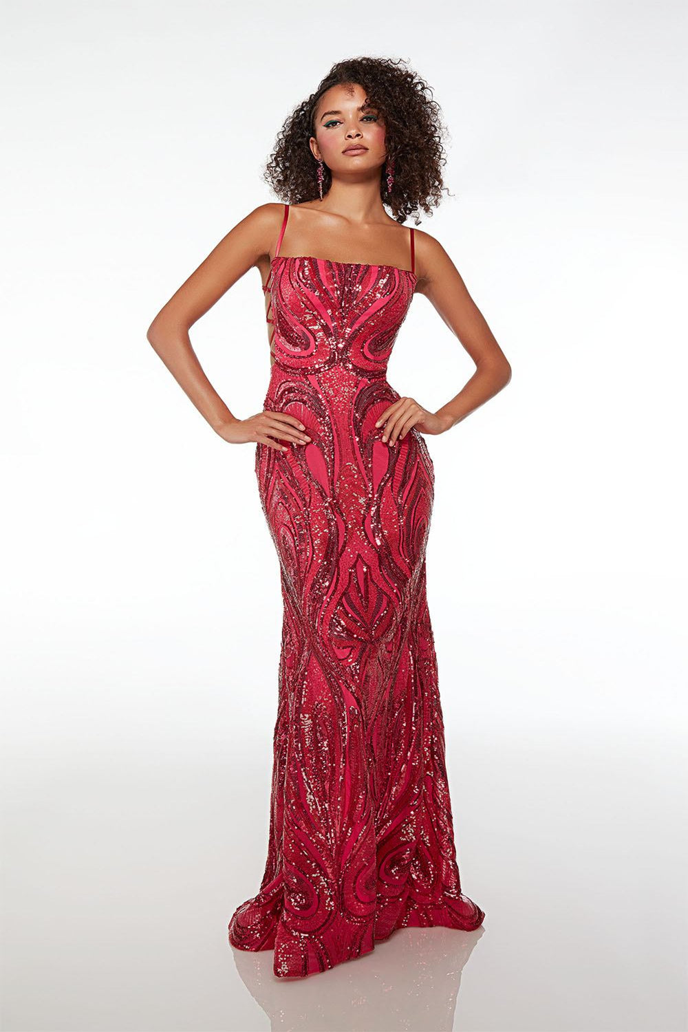 Alyce61563