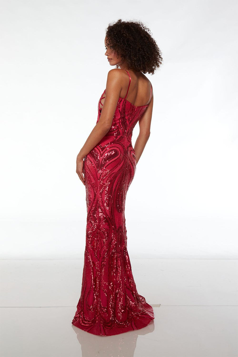 Alyce61563
