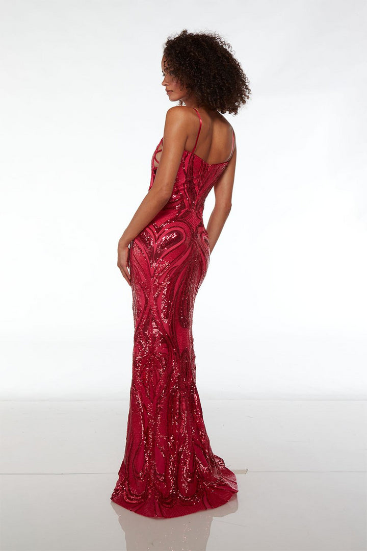 Alyce61563