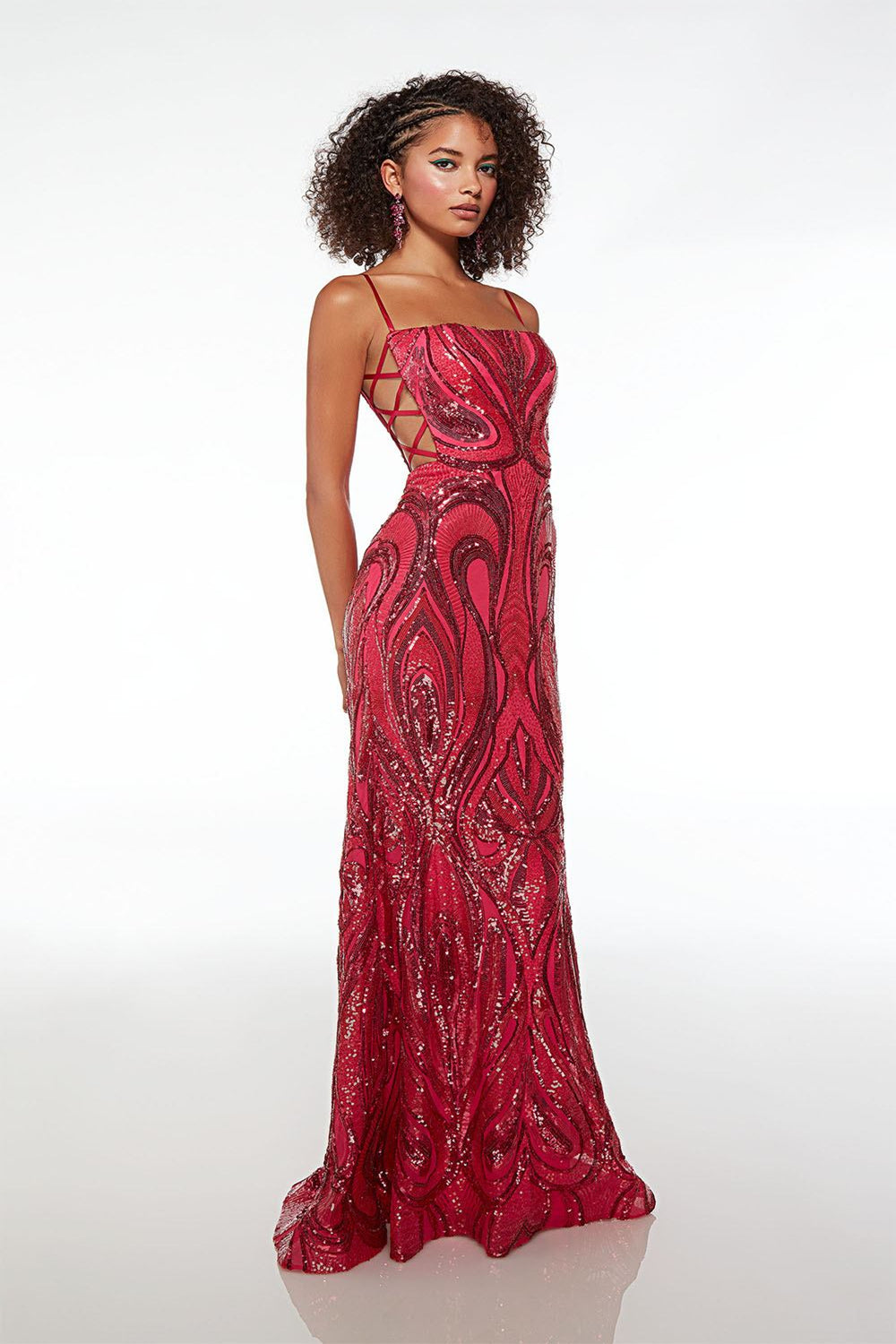 Alyce61563