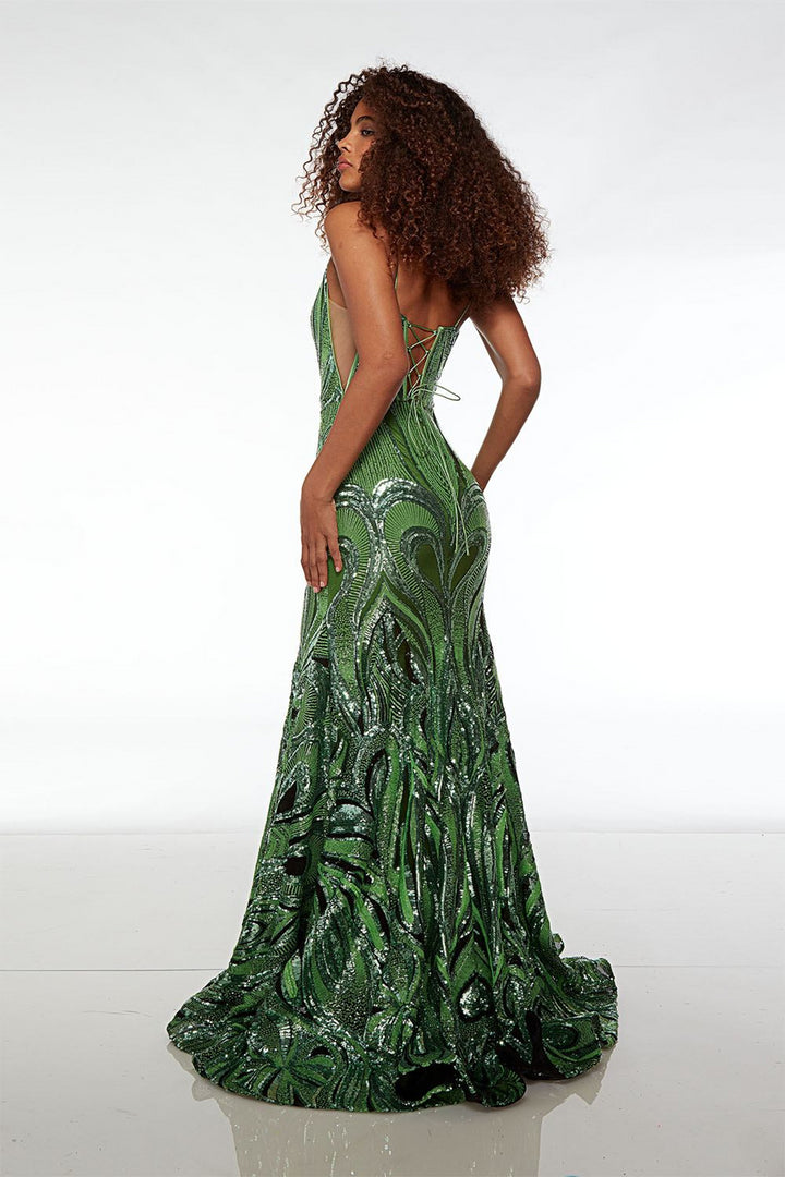 Alyce 61564