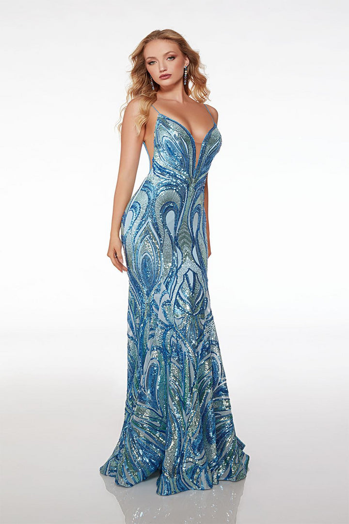Alyce 61564