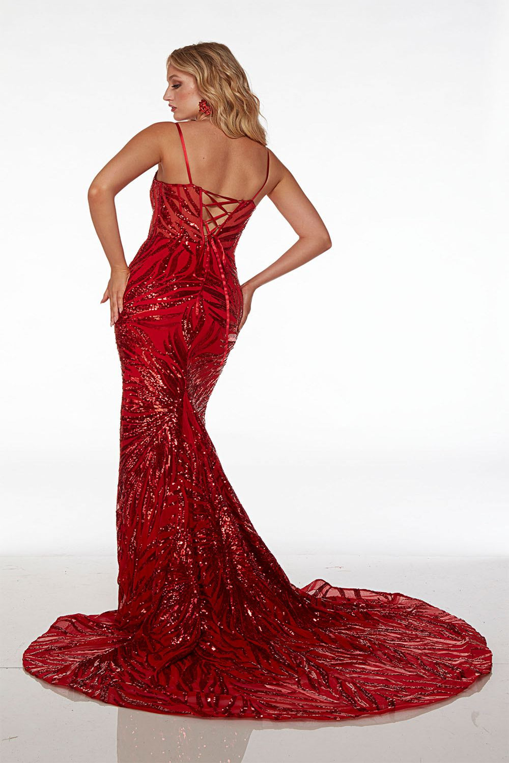 Alyce 61565