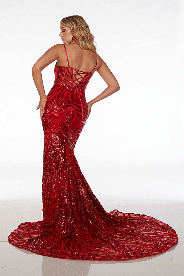 Alyce 61565