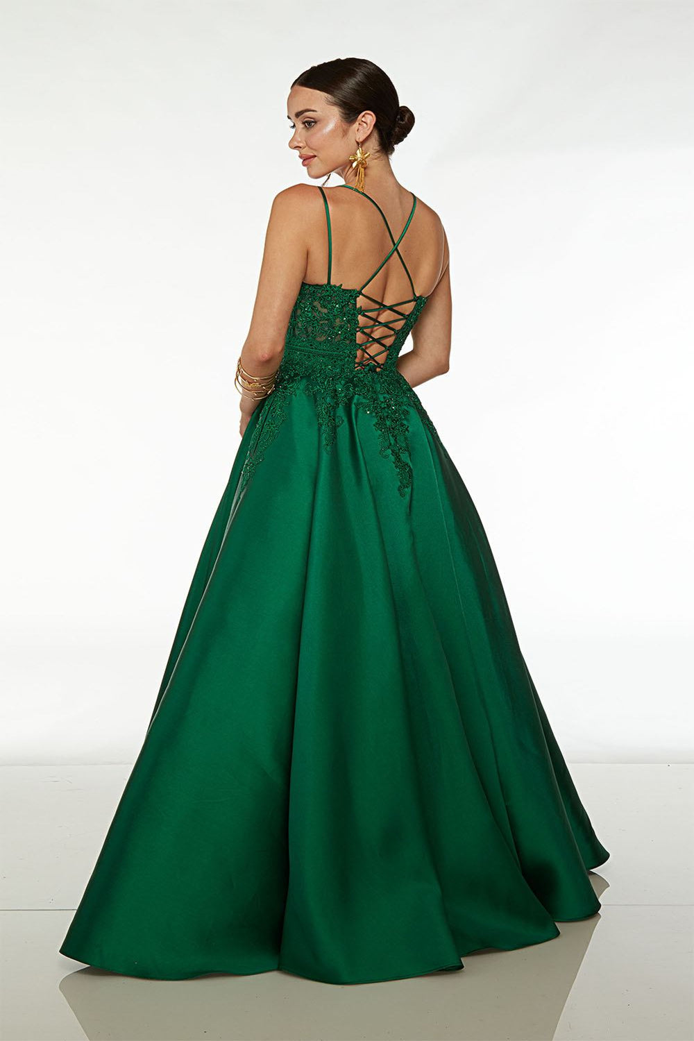 Alyce 61570