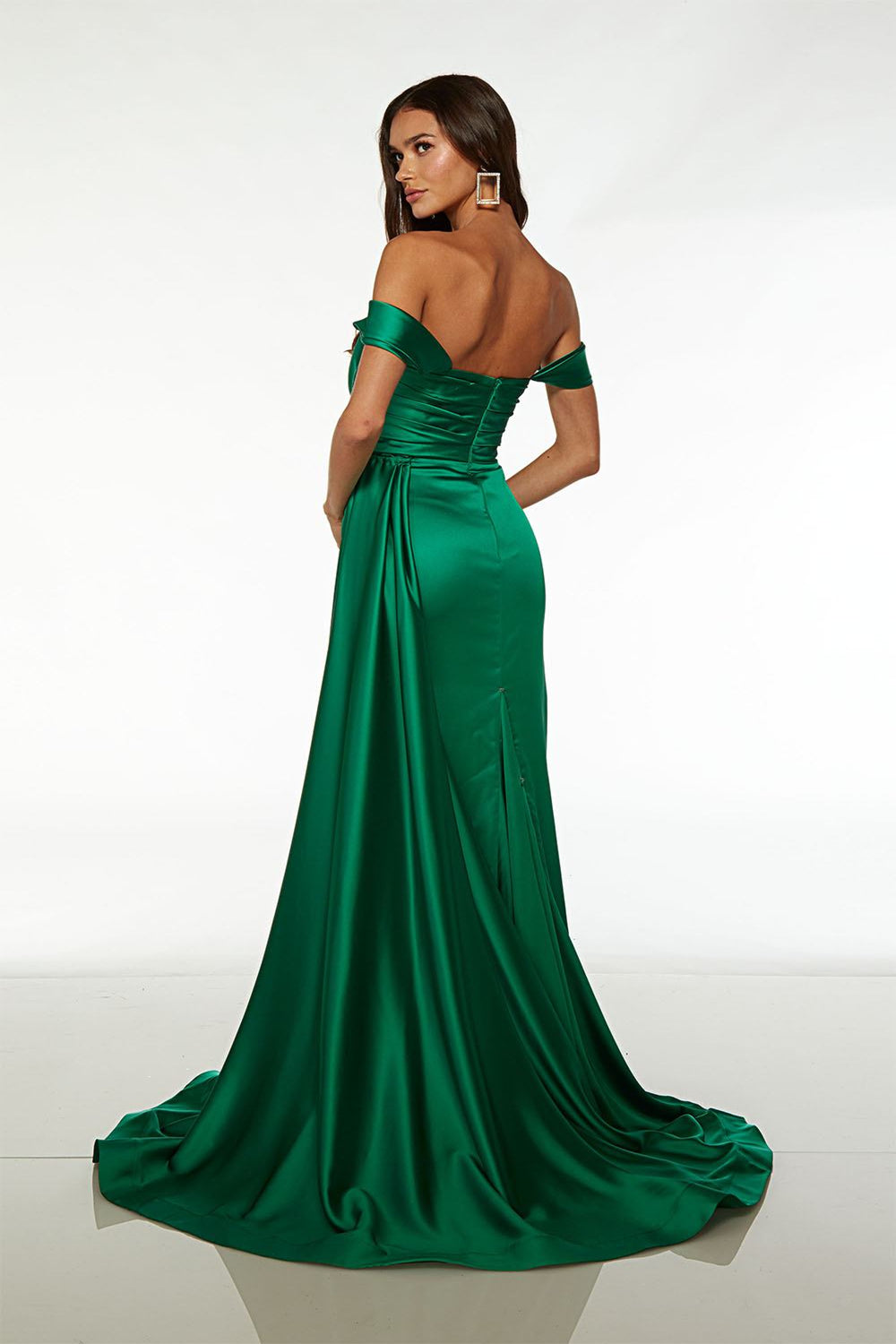 Alyce 61571