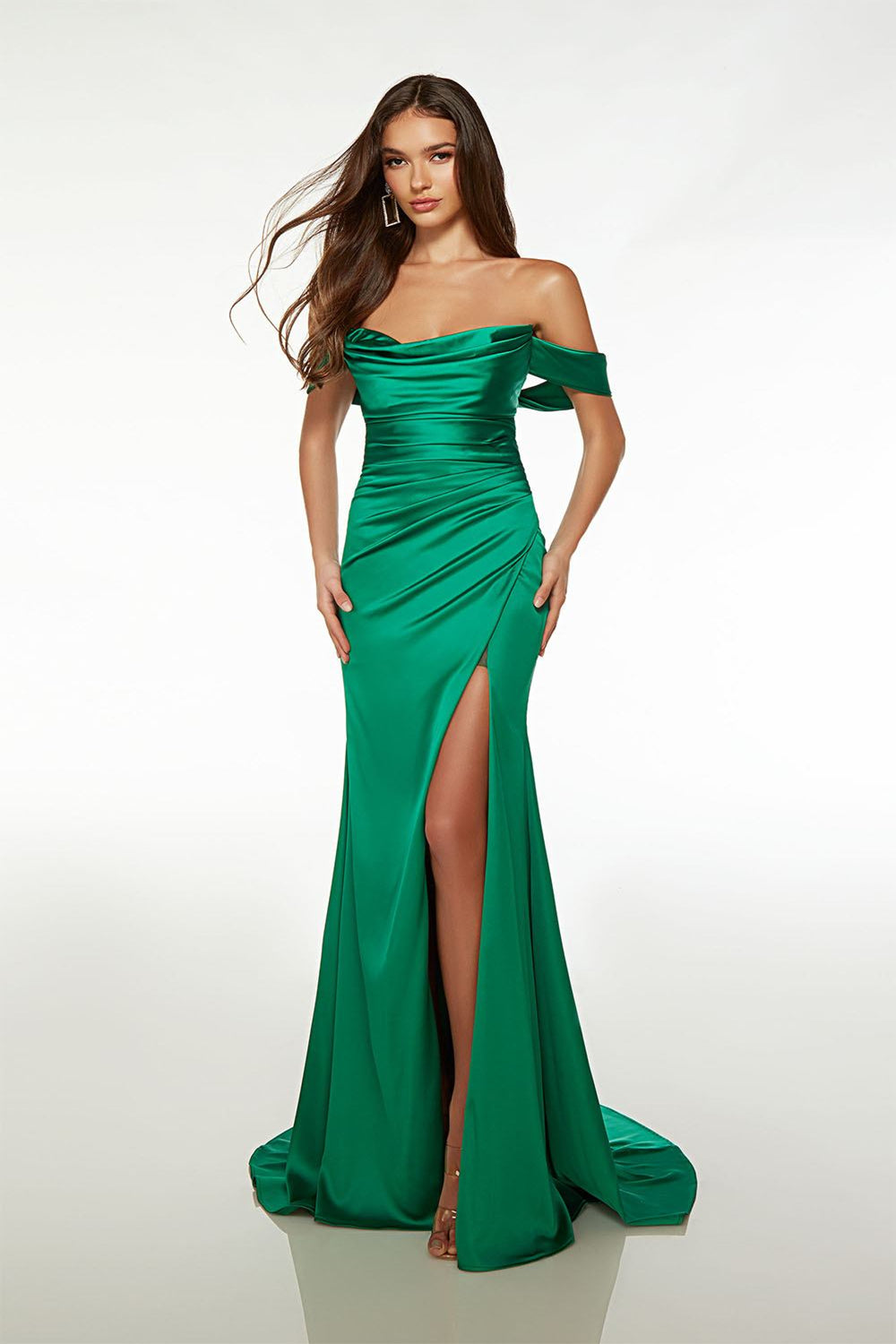 Alyce 61571