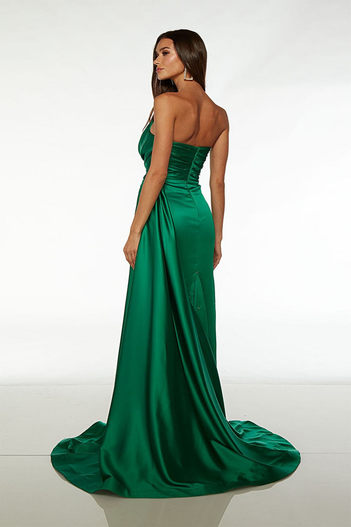 Alyce 61571