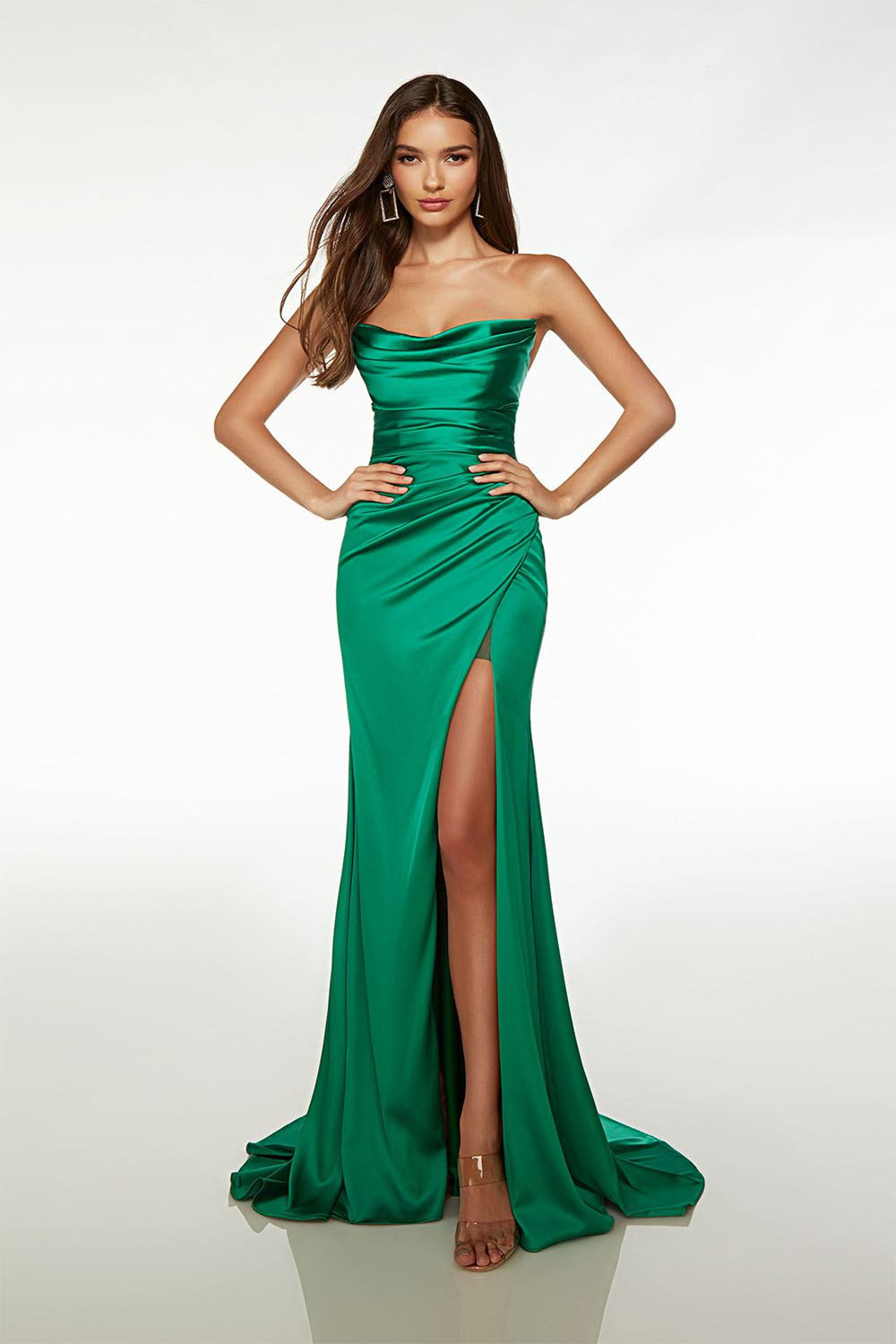 Alyce 61571