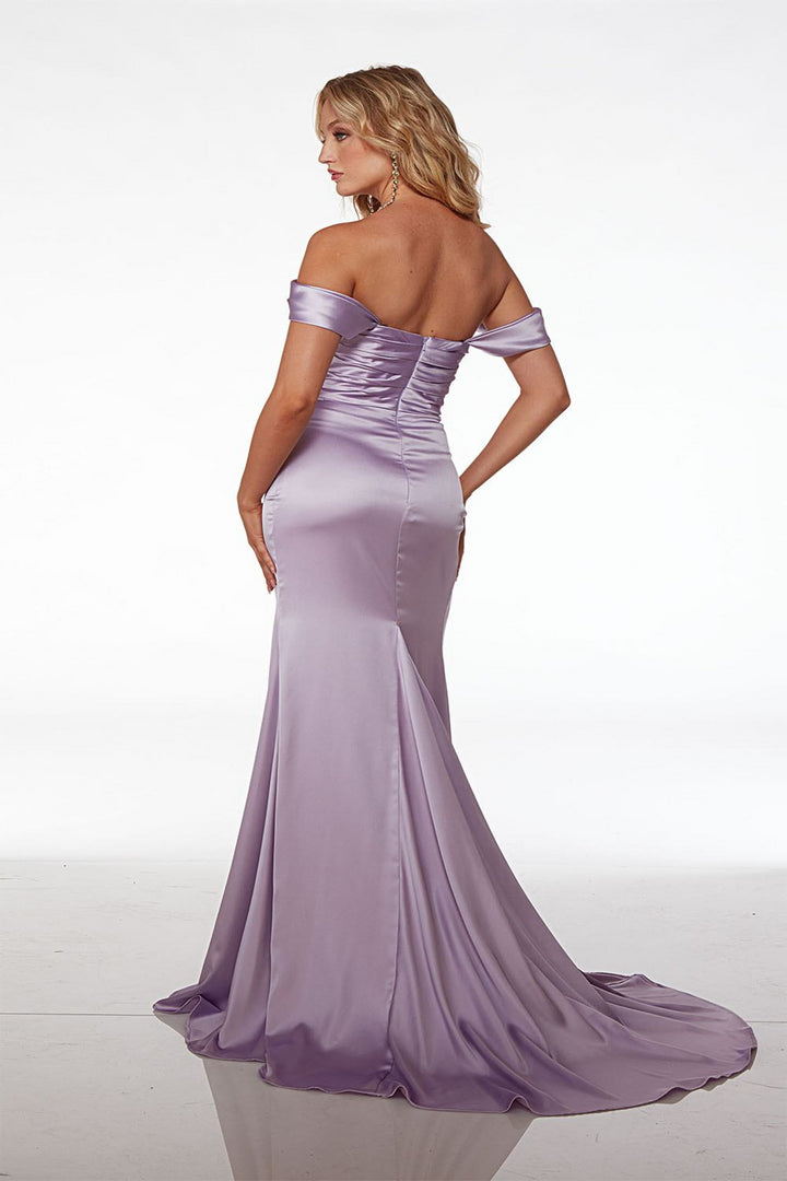 Alyce 61571