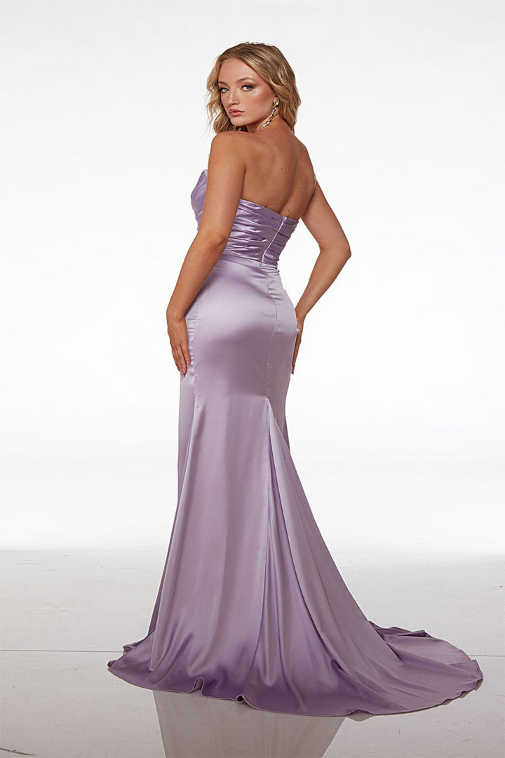 Alyce 61571