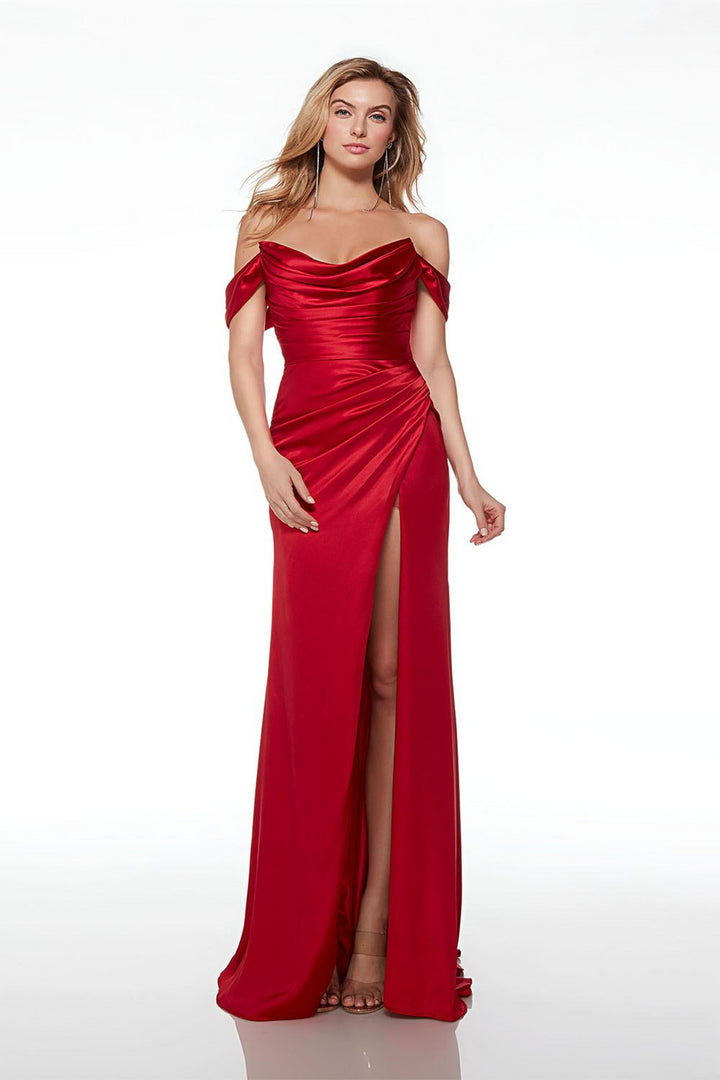 Alyce 61571