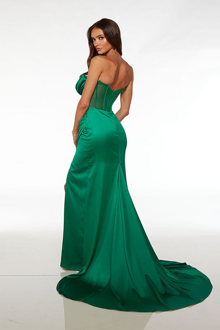 Alyce 61572