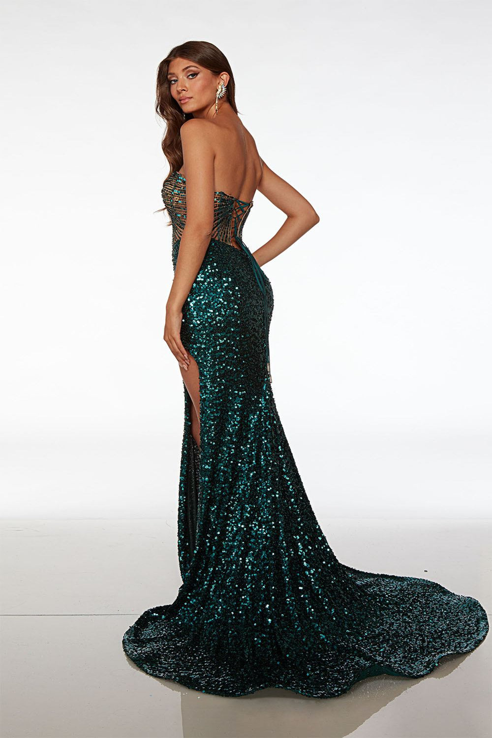 Alyce 61573