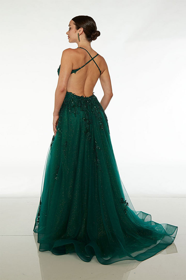 Alyce 61574