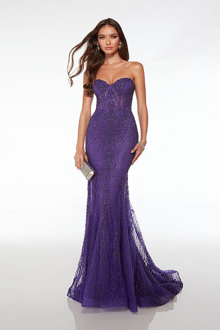 Alyce 61579