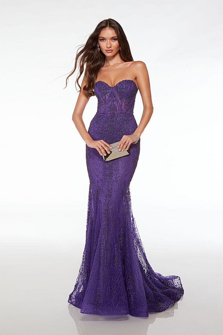 Alyce 61579