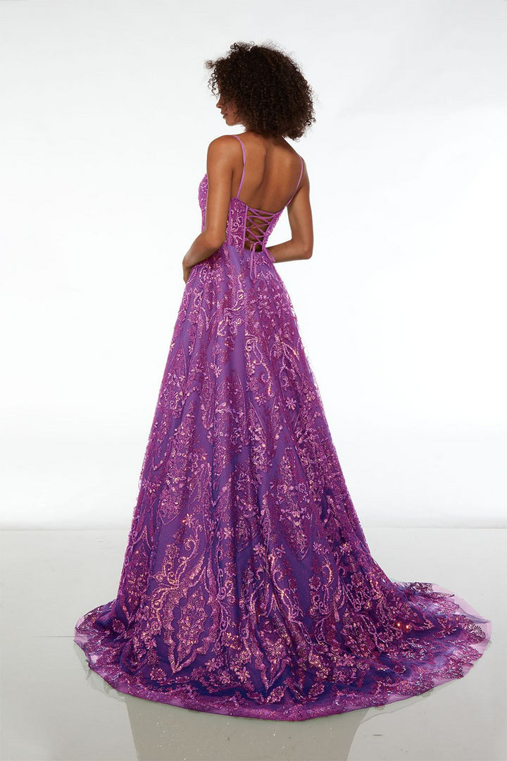Alyce 61581