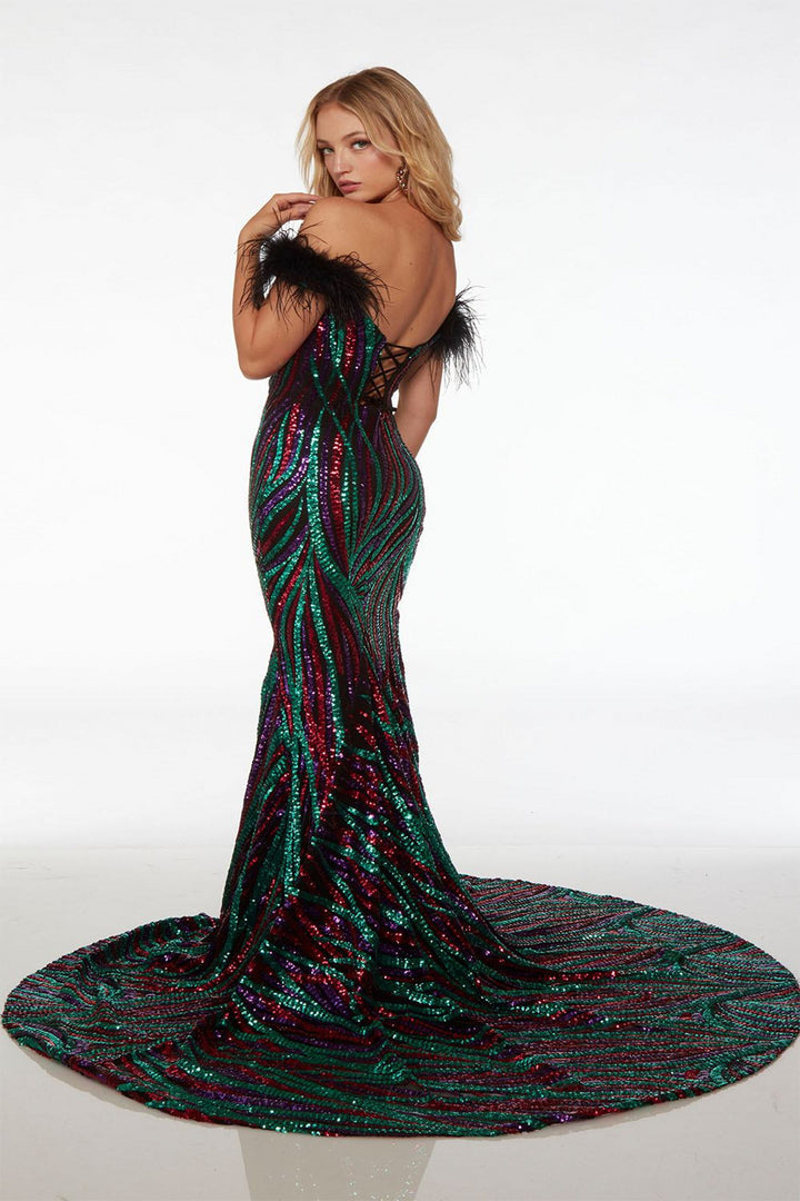 Alyce 61582