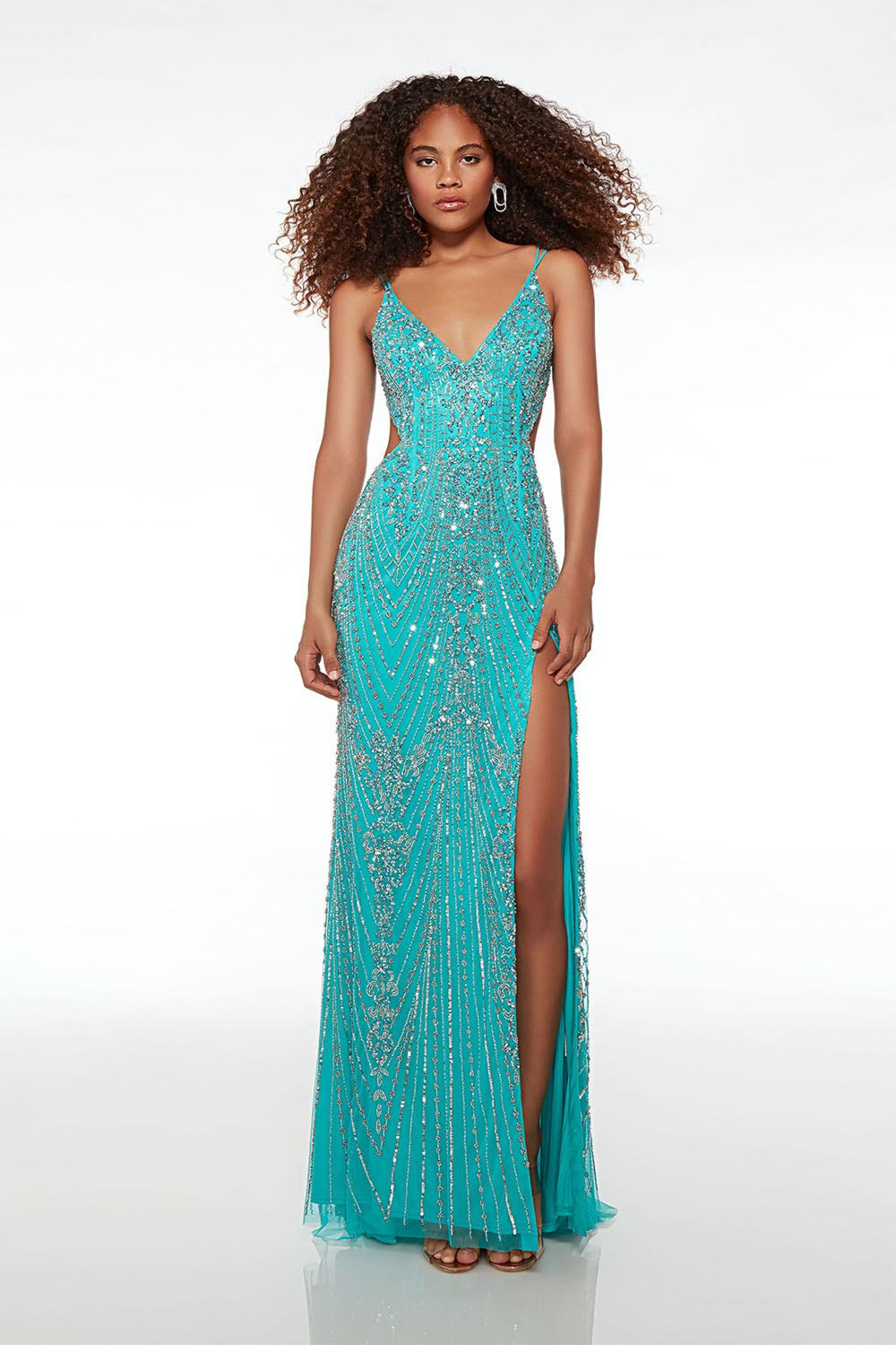 Alyce 61585