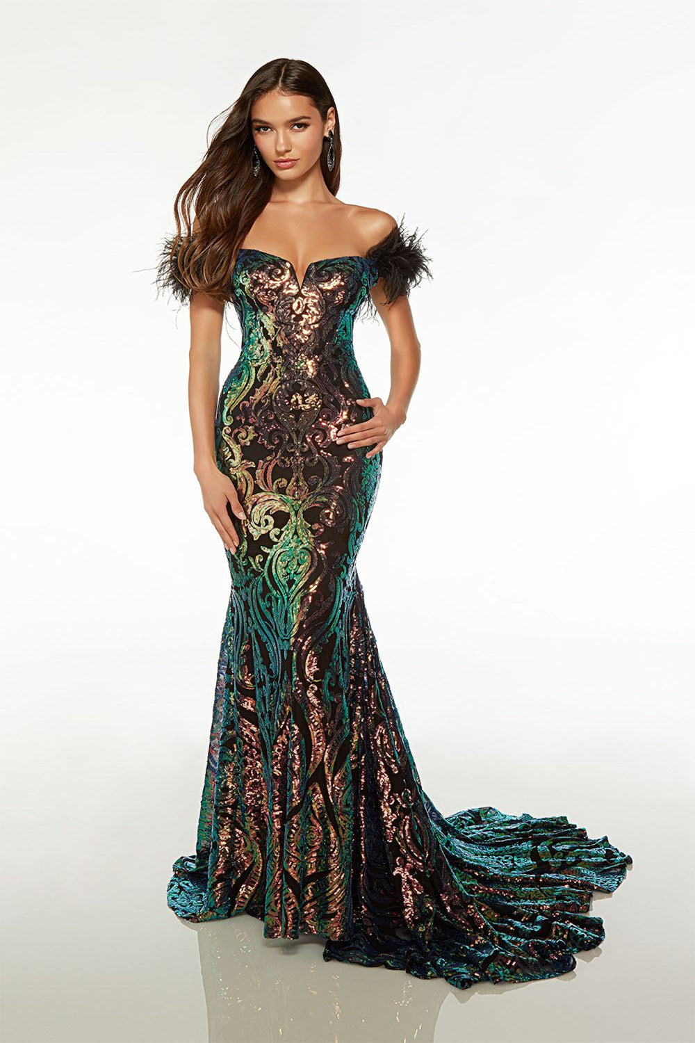 Alyce61595