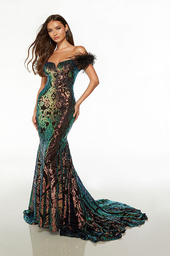 Alyce61595