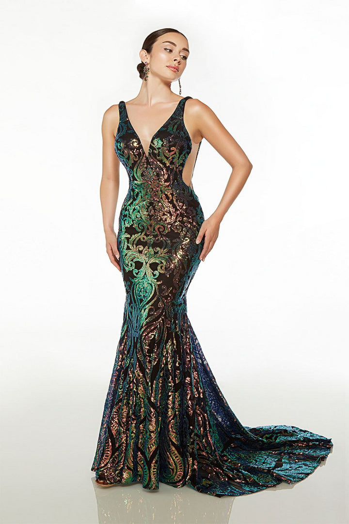 Alyce61596