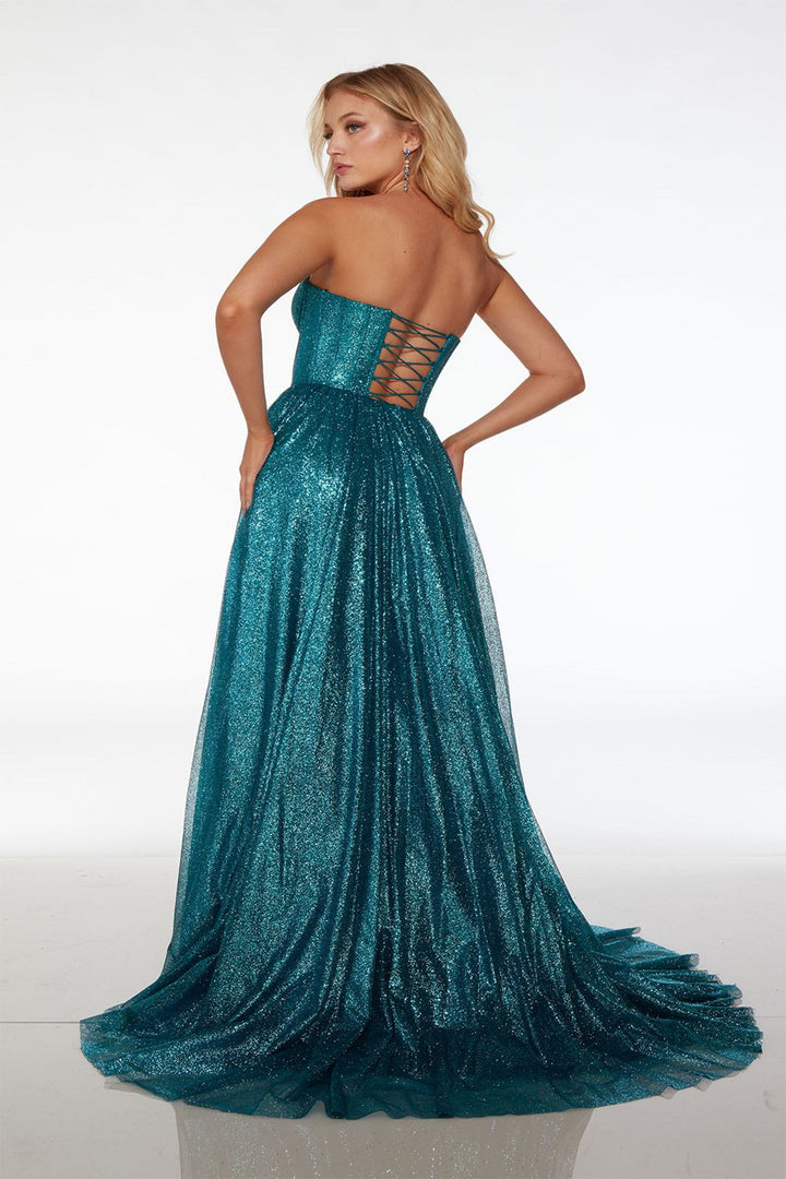 Alyce 61601
