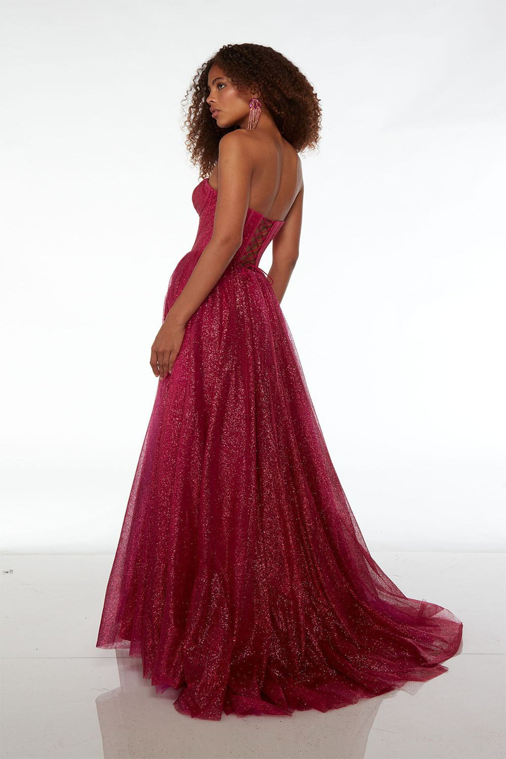 Alyce 61601