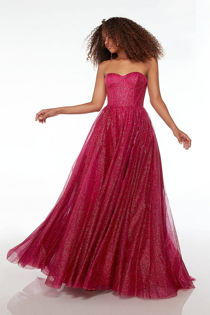 Alyce 61601