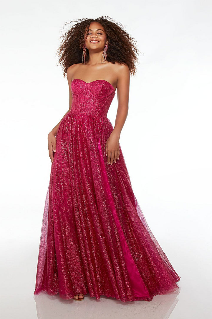 Alyce 61601
