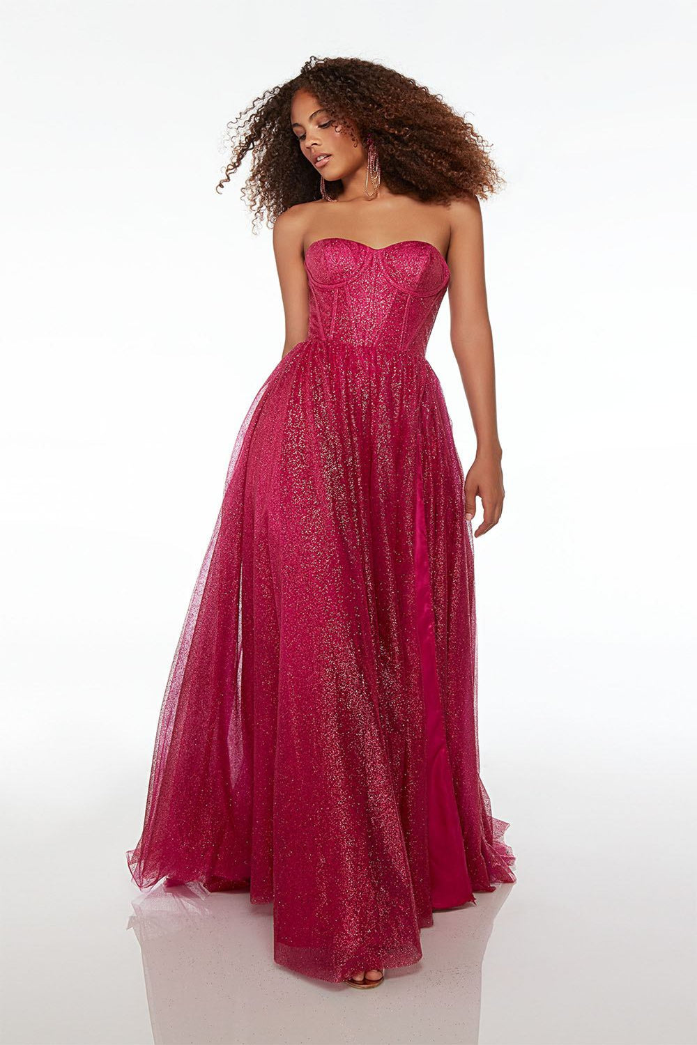 Alyce 61601