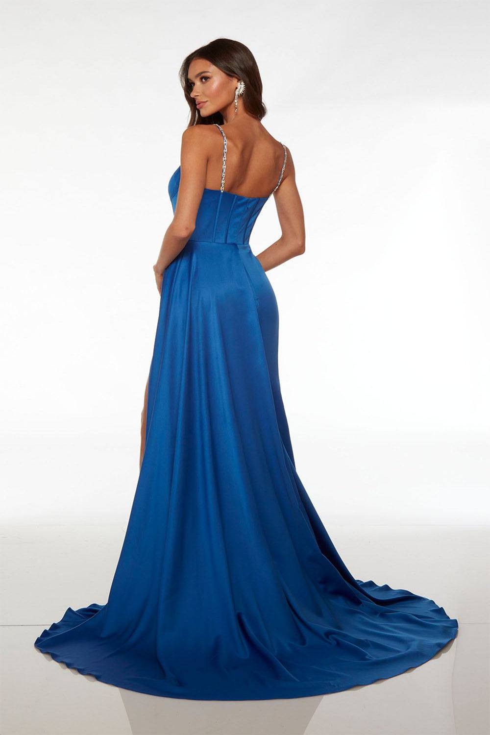 Alyce 61603