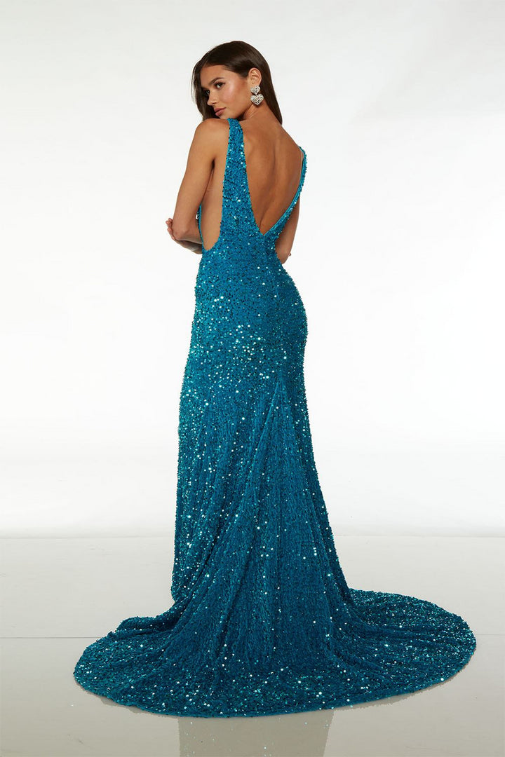 Alyce 61619