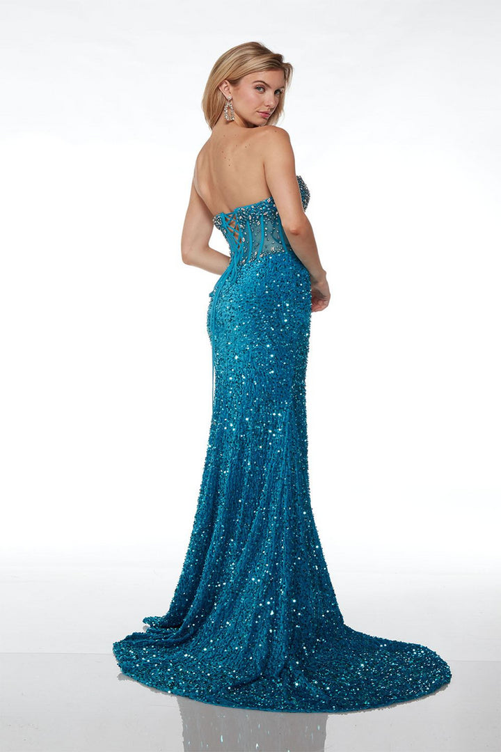 Alyce 61621