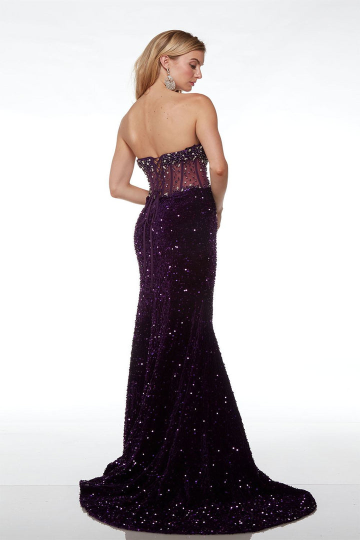 Alyce 61621