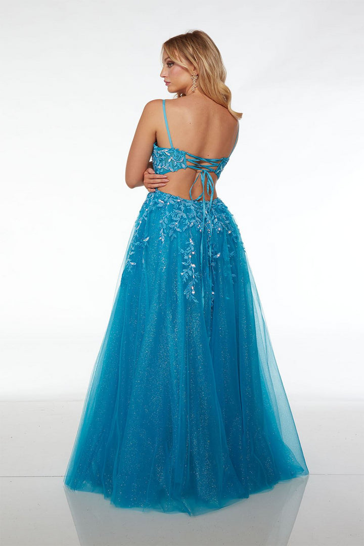Alyce 61623