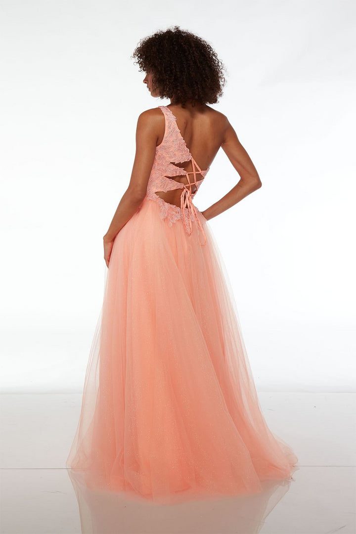 Alyce 61624