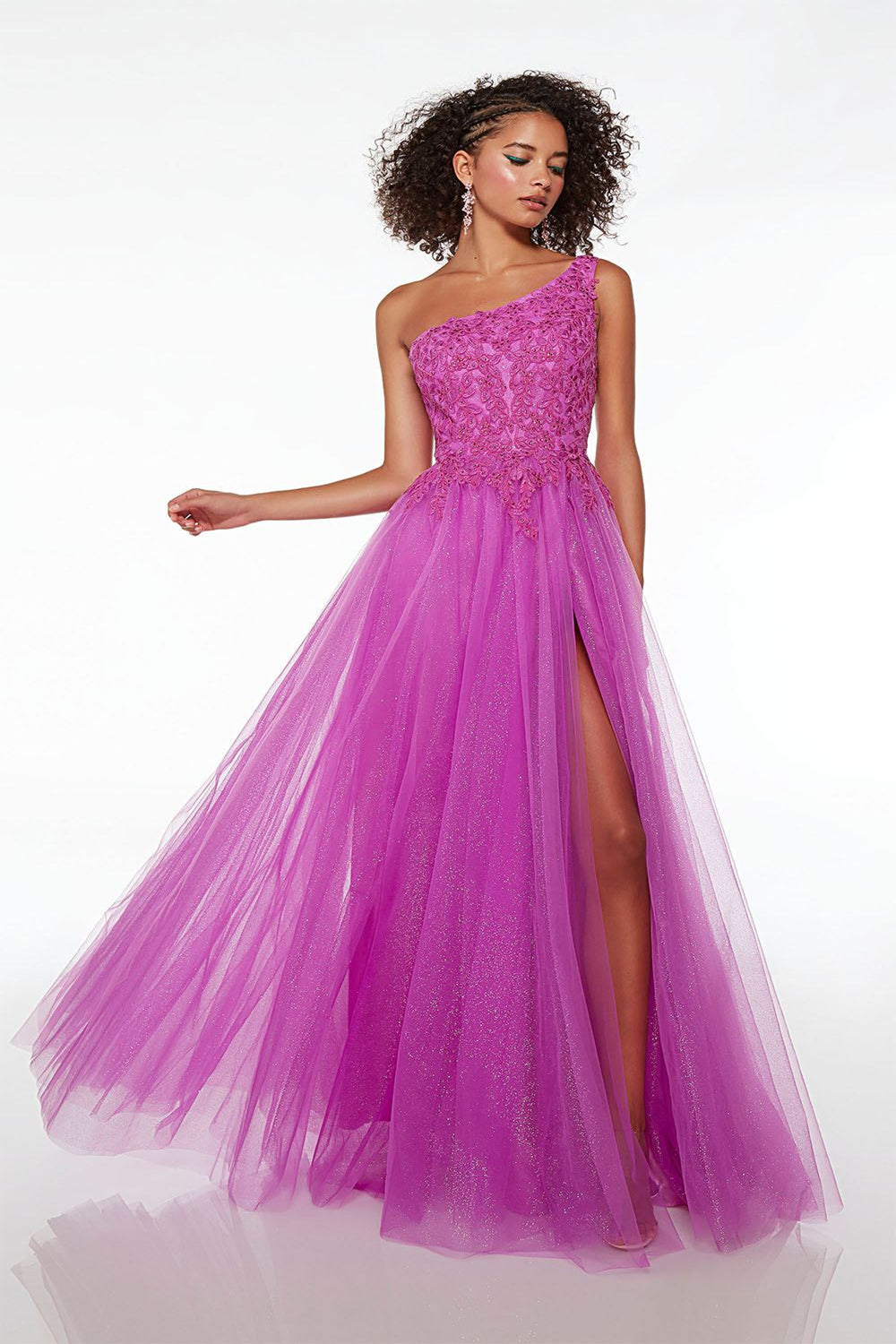 Alyce 61624