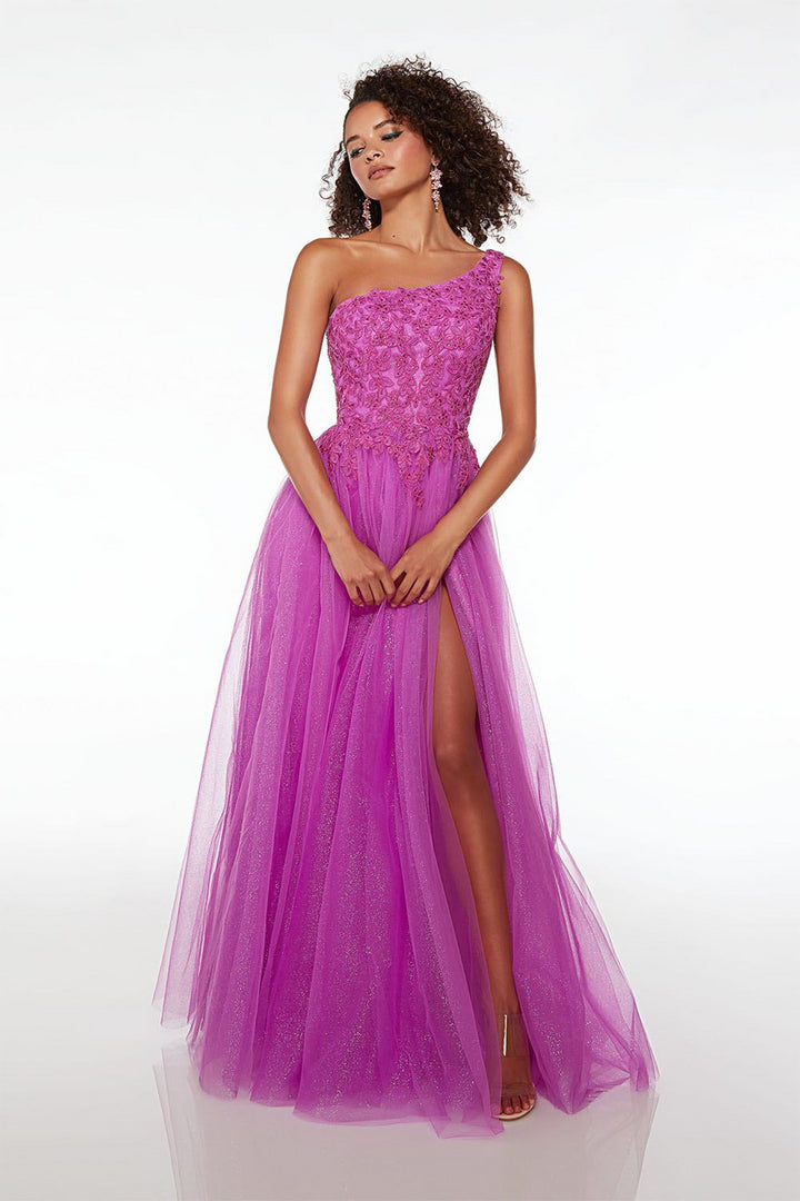 Alyce 61624