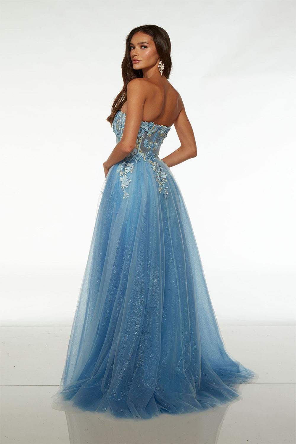 Alyce 61634