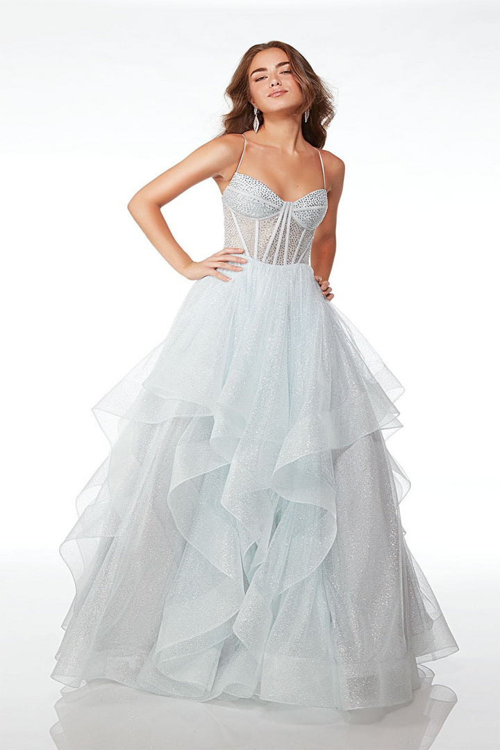 Alyce 61637