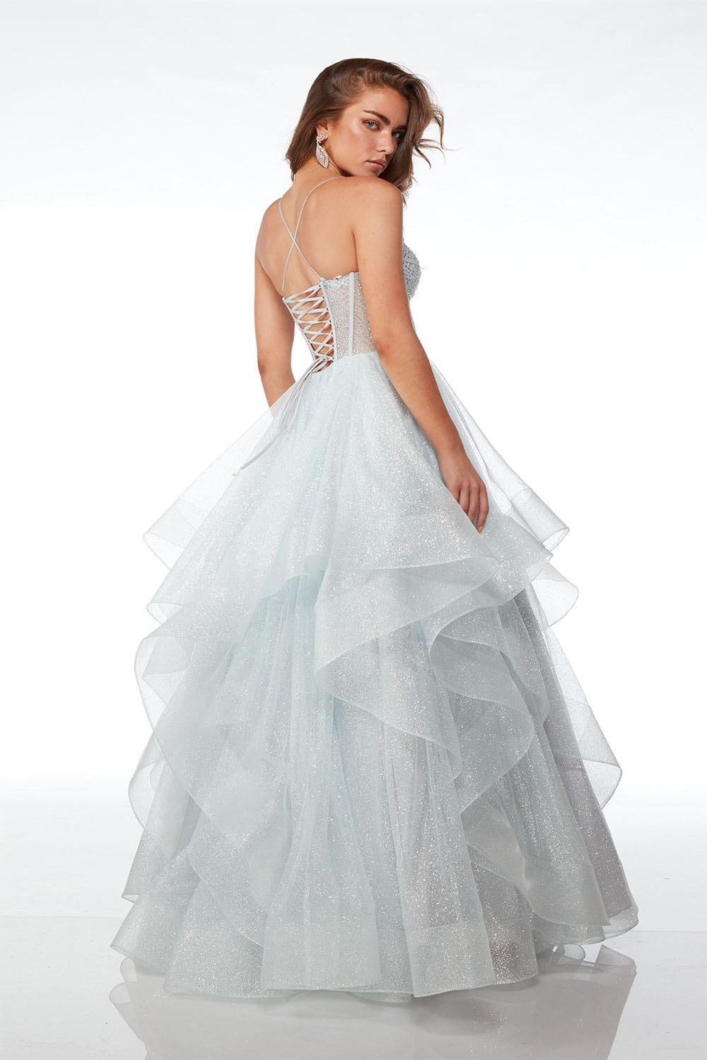 Alyce 61637