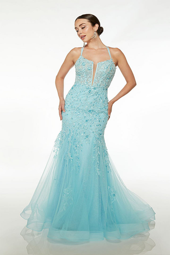 Alyce 61640
