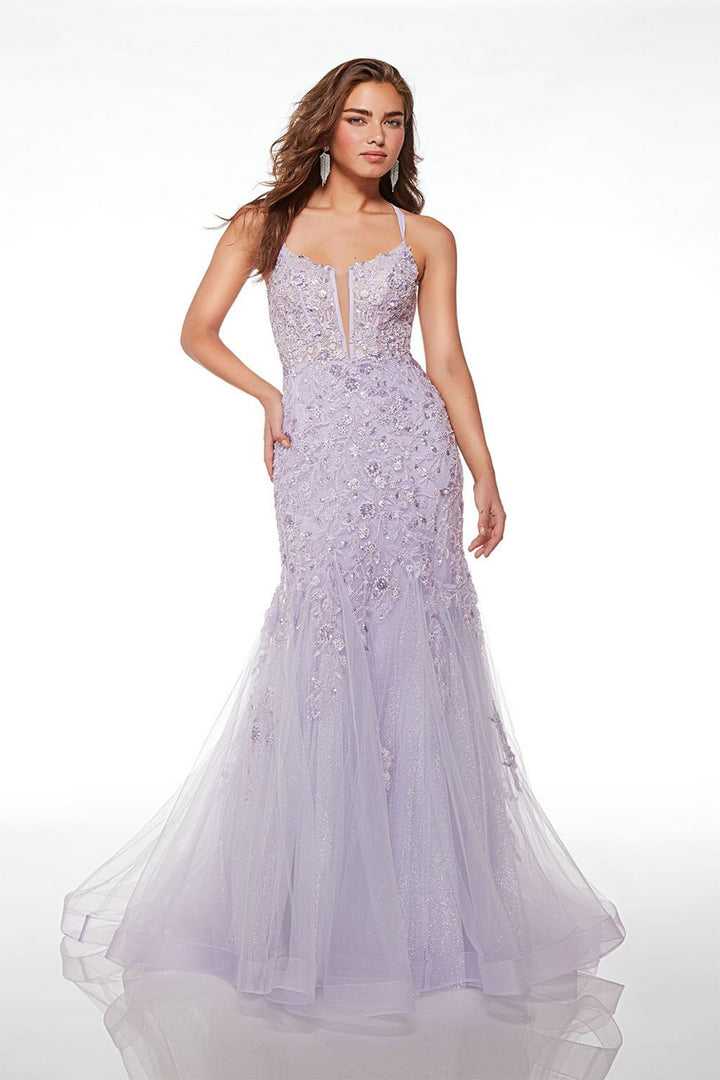 Alyce 61640