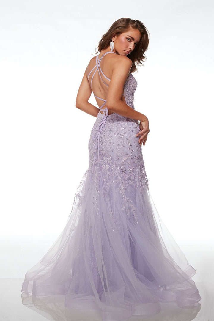 Alyce 61640