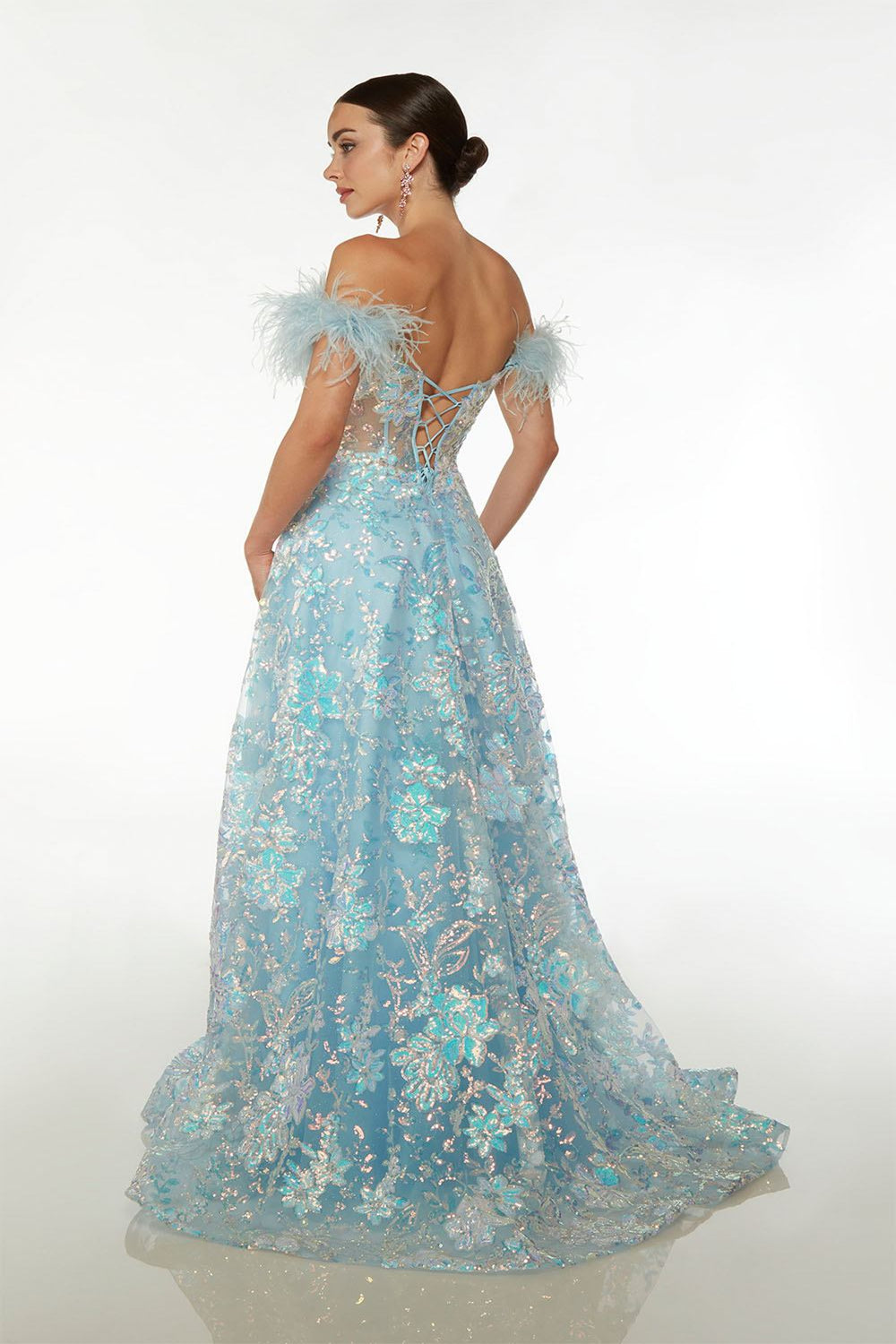 Alyce 61645