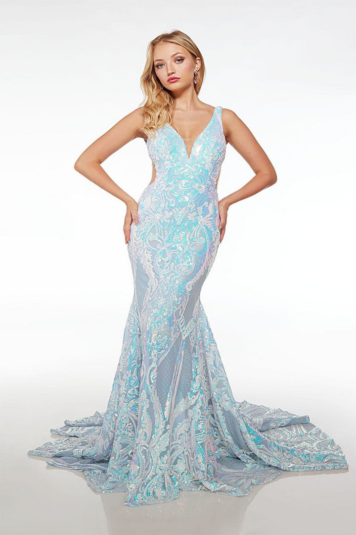 Alyce 61651