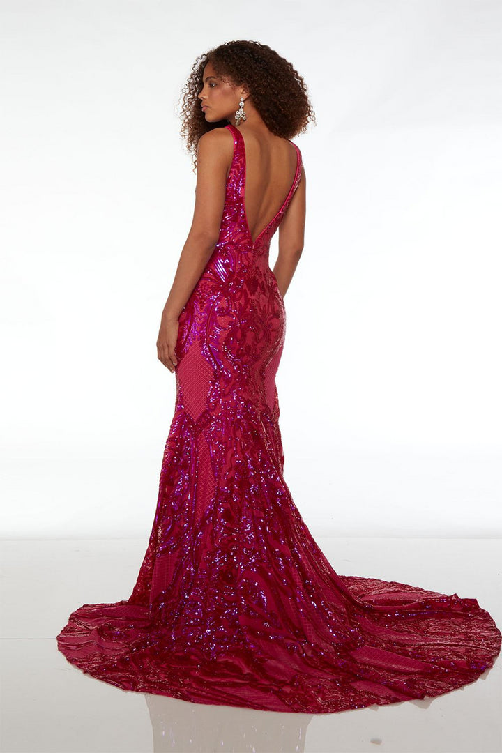 Alyce 61651