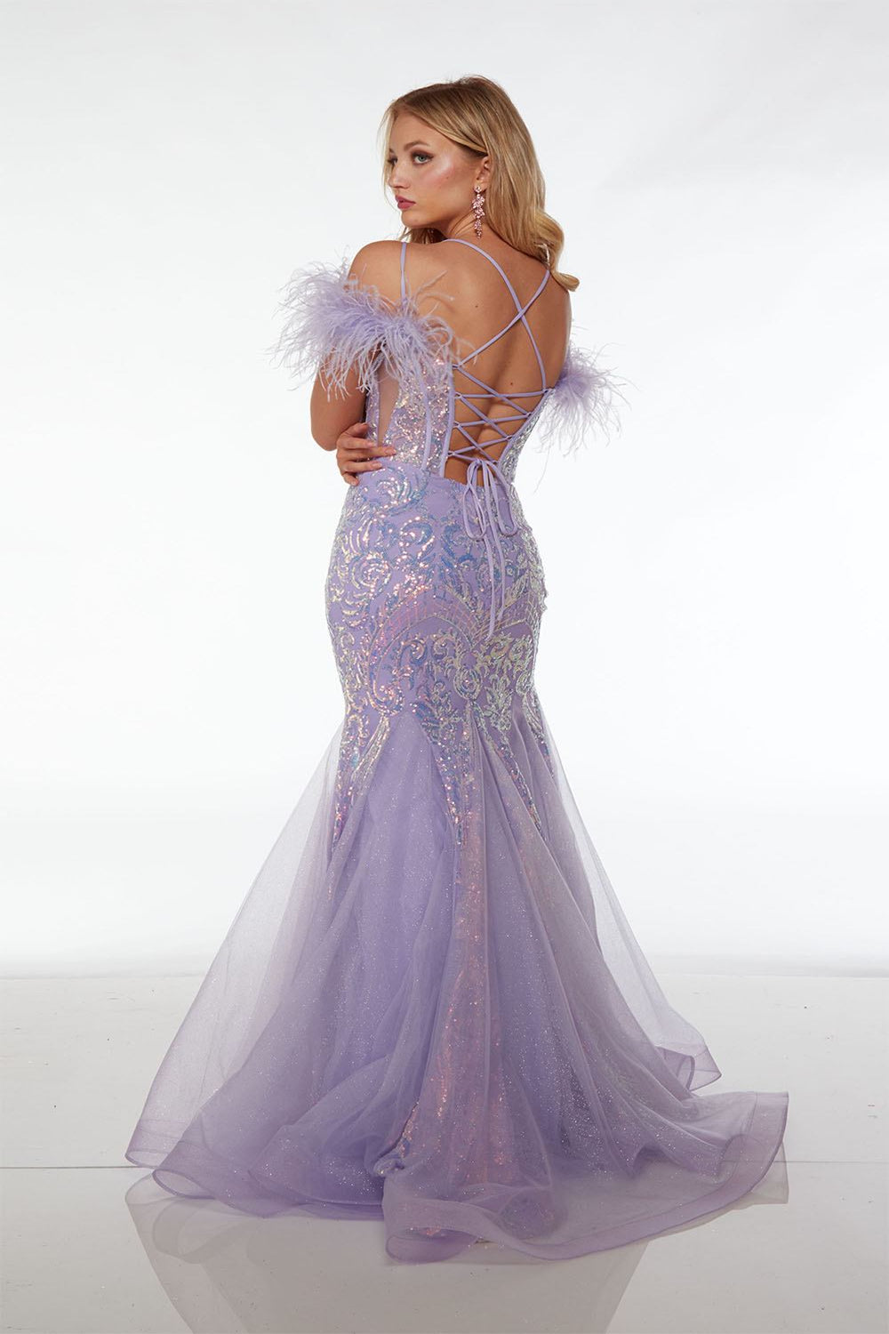 Alyce 61653